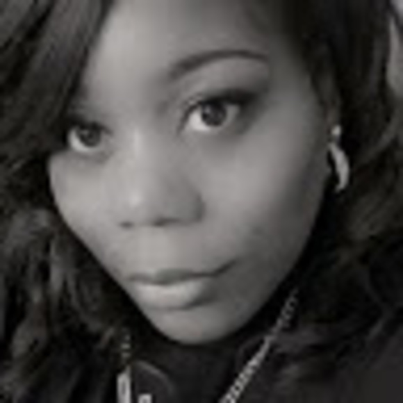 janetparker7